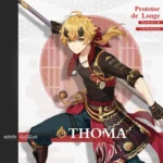 thoma_main_card