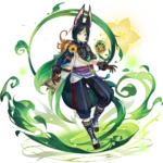 tighnari_splash