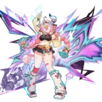 varesa_splash