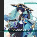 wanderer_main_card