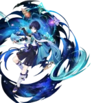 wanderer_splash