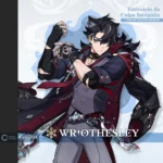 wriothesley_main_card