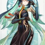 xianyun_bigmain