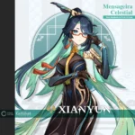 xianyun_main_card