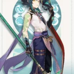 xiao_bigmain