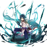 xiao_splash