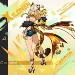 xilonen_main_card