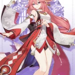 yae_miko_bigmain