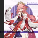 yae_miko_main_card