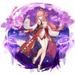 yae_miko_splash