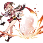 yanfei_splash