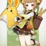 yaoyao_bigmain