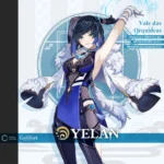 yelan_main_card