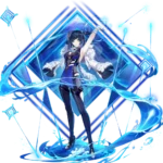 yelan_splash