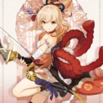 yoimiya_bigmain