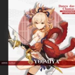 yoimiya_main_card
