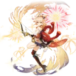 yoimiya_splash