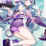yumemizuki_mizuki_bigmain