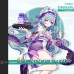 yumemizuki_mizuki_main_card