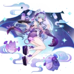 yumemizuki_mizuki_splash