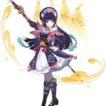 yun_jin_splash