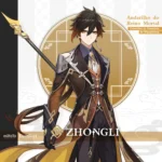 zhongli_main_card