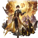 zhongli_splash