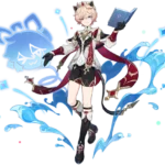 dahlia_splash