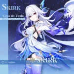 skirk_main_card