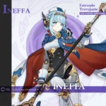ineffa_main_card
