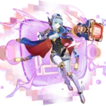 ineffa_splash