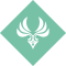 anemo_box