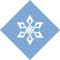 cryo_box