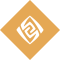 geo_box