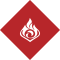 pyro_box
